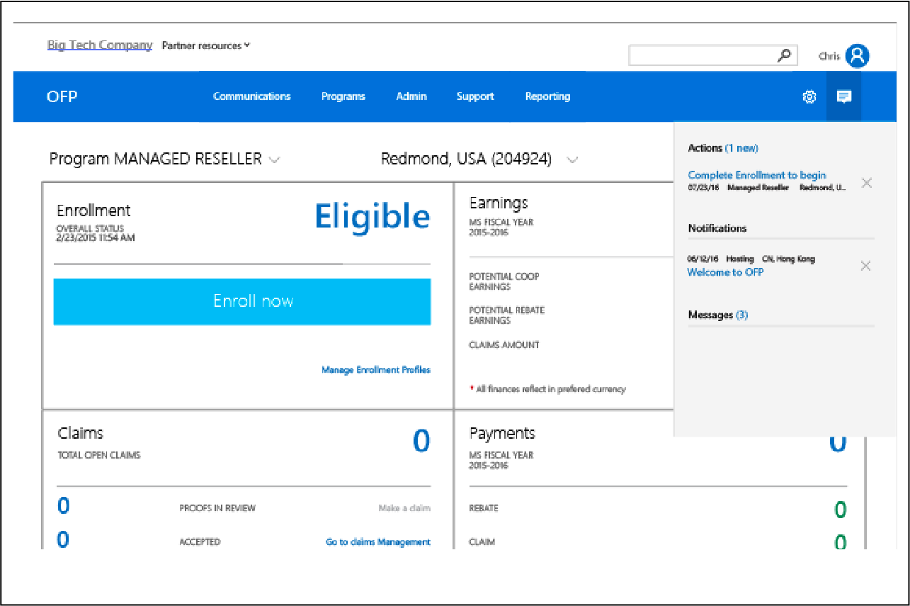 Visual explorations of new input fields.